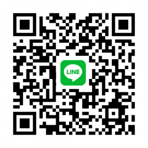 フットケアサロン ランカQRコード